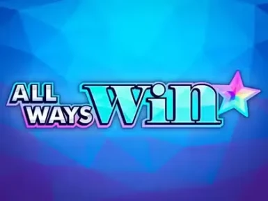 WPT Poker screenshot