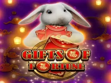WPT Poker screenshot